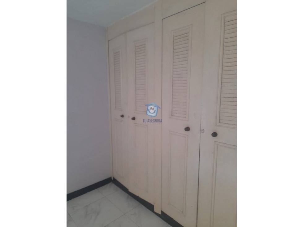 Apartamento en venta en Barrio Santa Mónica-Dosquebradas — foto 2