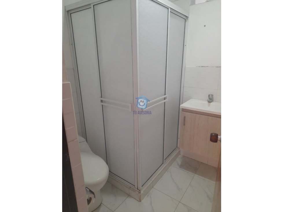 Apartamento en venta en Barrio Santa Mónica-Dosquebradas — foto 3