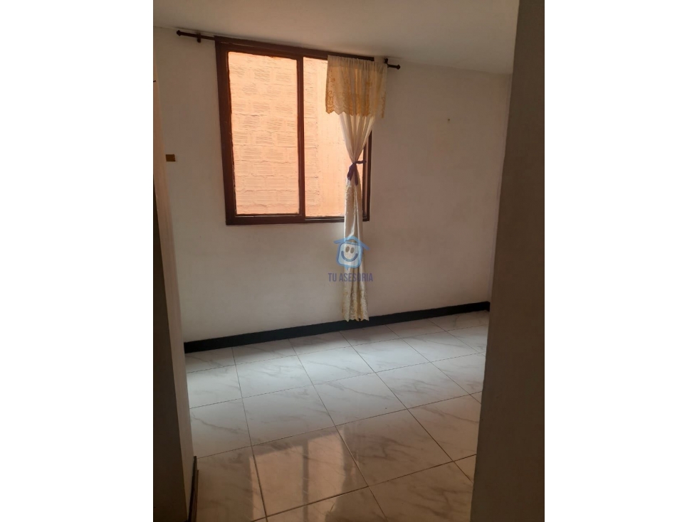 Apartamento en venta en Barrio Santa Mónica-Dosquebradas — foto 6