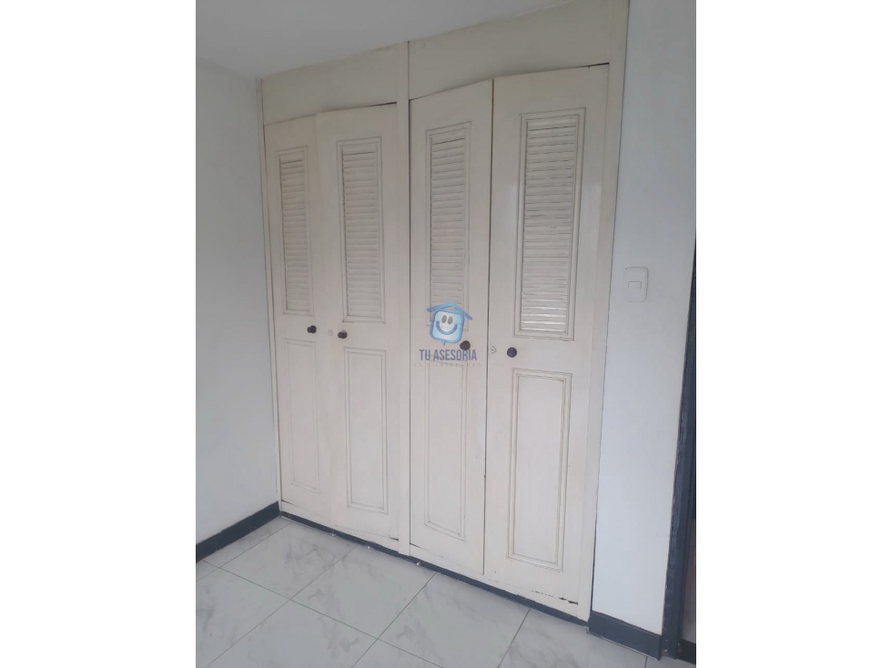 Apartamento en venta en Barrio Santa Mónica-Dosquebradas — foto 5