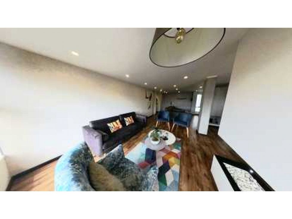 APARTAMENTO EN VENTA EN BATAN — foto 4