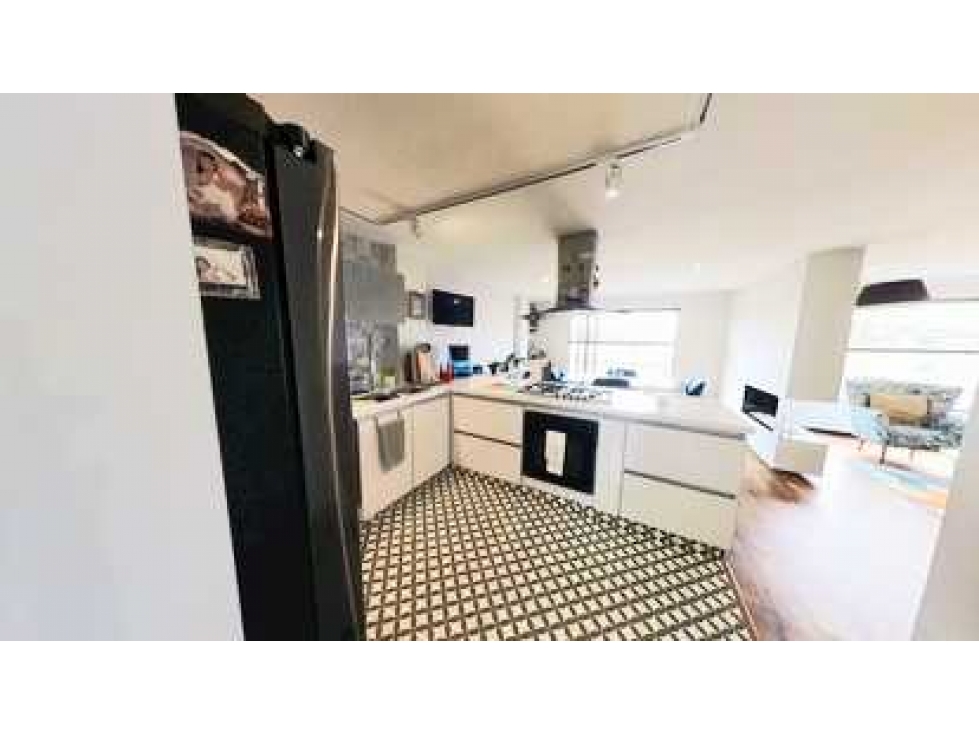 APARTAMENTO EN VENTA EN BATAN — foto 5