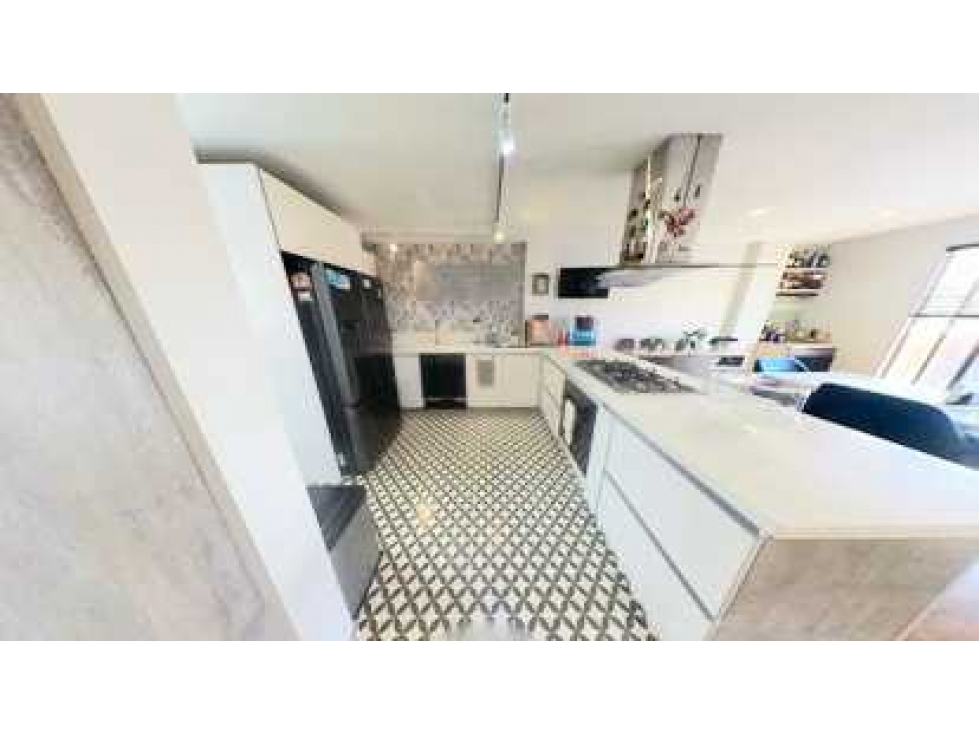 APARTAMENTO EN VENTA EN BATAN — foto 6