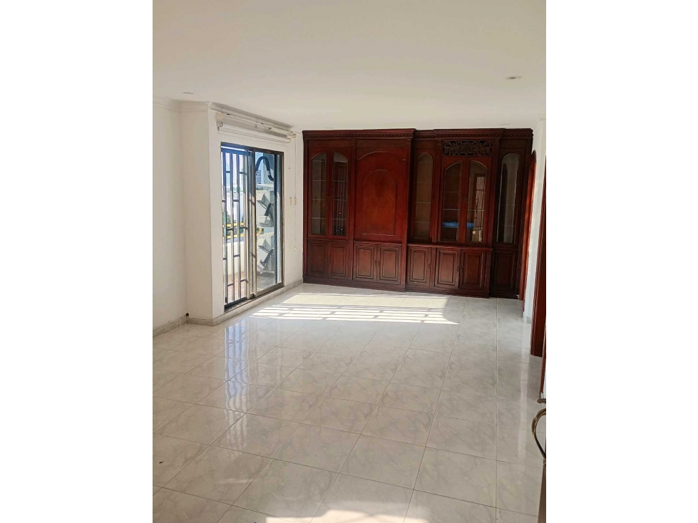 Apartamento en venta en Bavaria