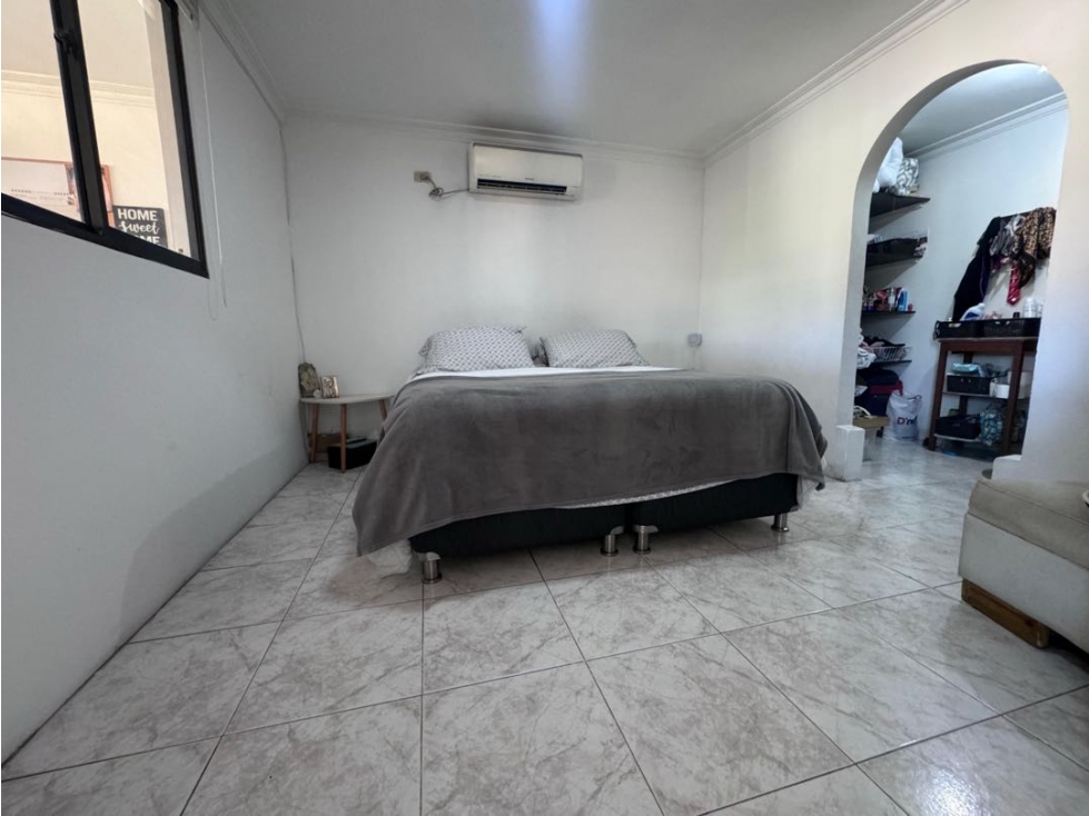 APARTAMENTO EN VENTA EN BAVARIA — foto 6