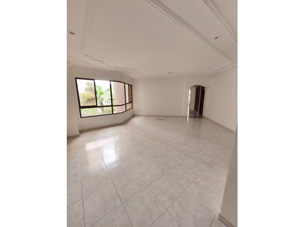 APARTAMENTO EN VENTA EN BAVARIA