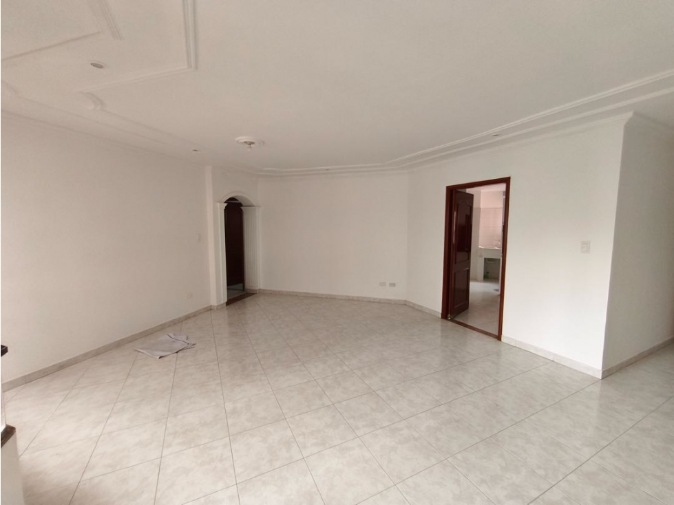 APARTAMENTO EN VENTA EN BAVARIA — foto 2