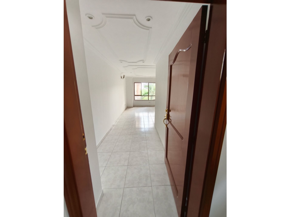 APARTAMENTO EN VENTA EN BAVARIA — foto 3