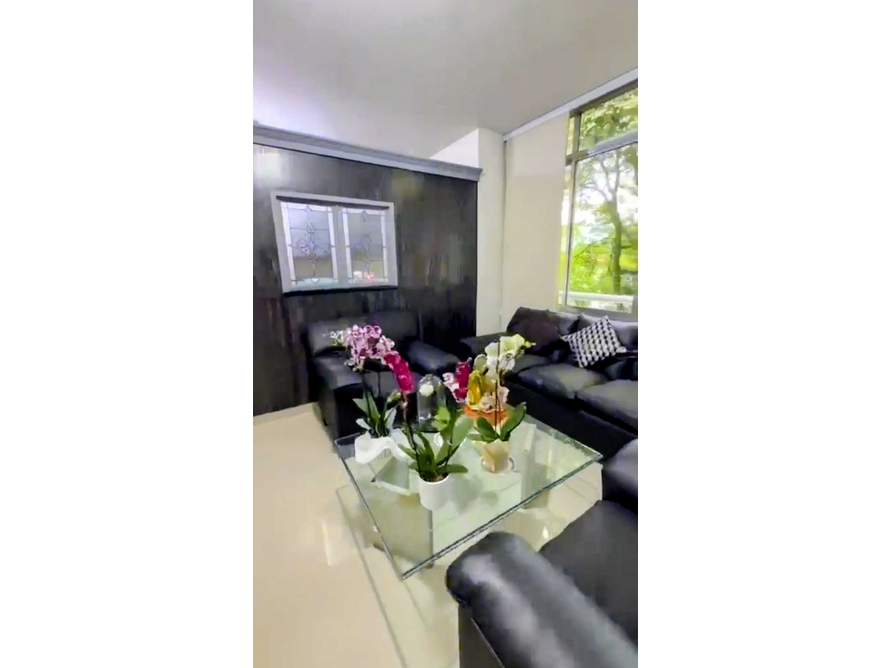 APARTAMENTO EN VENTA EN BELEN ROSALES, MEDELLIN