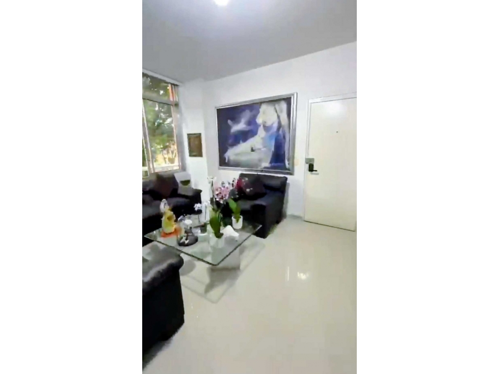 APARTAMENTO EN VENTA EN BELEN ROSALES, MEDELLIN — foto 2
