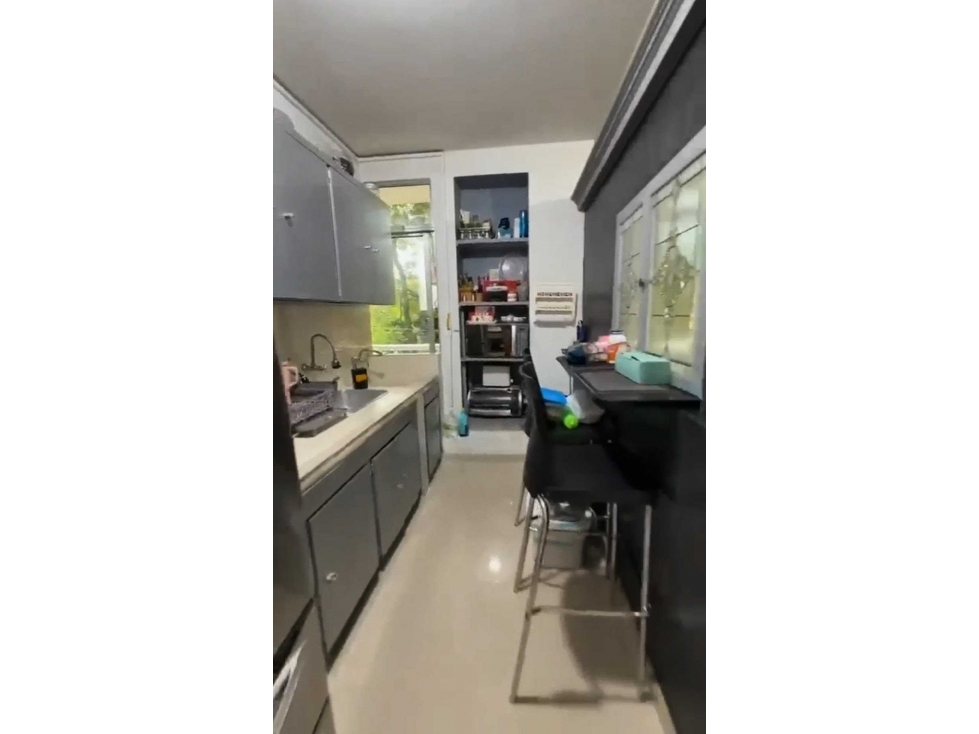 APARTAMENTO EN VENTA EN BELEN ROSALES, MEDELLIN — foto 3