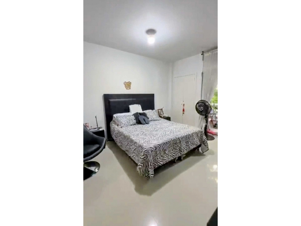 APARTAMENTO EN VENTA EN BELEN ROSALES, MEDELLIN — foto 5