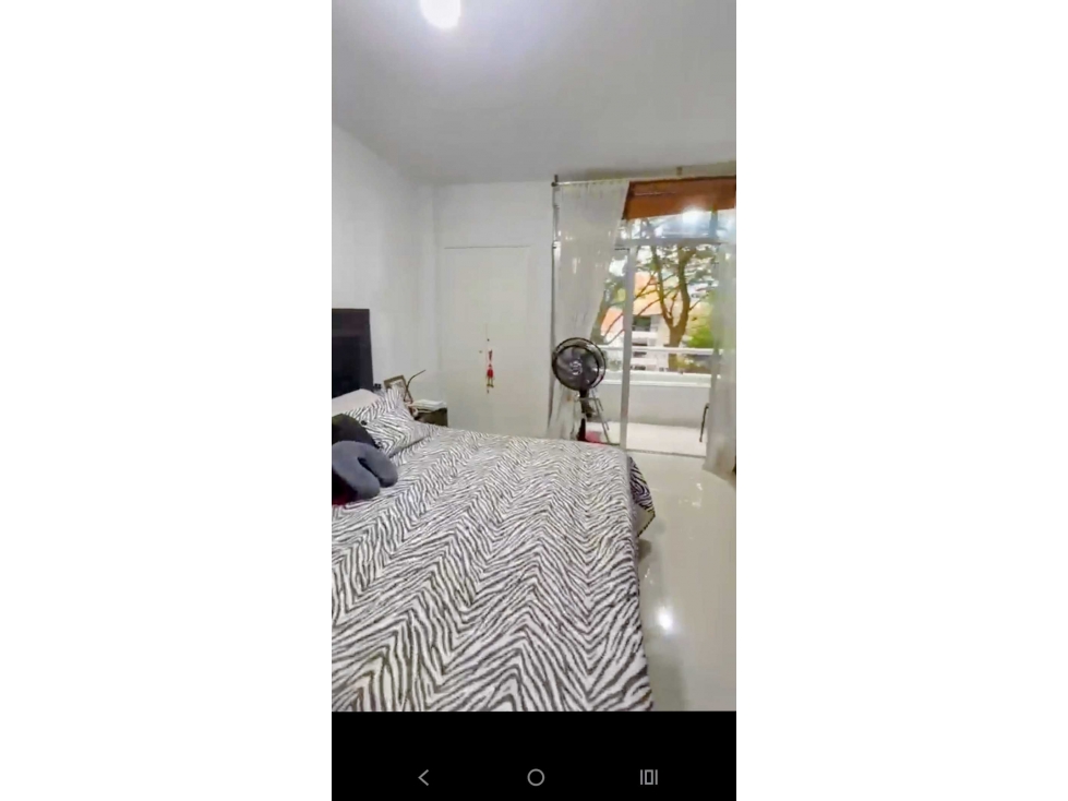 APARTAMENTO EN VENTA EN BELEN ROSALES, MEDELLIN — foto 6