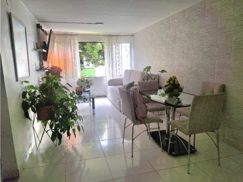 APARTAMENTO EN VENTA EN BELEN LAS MERCEDES