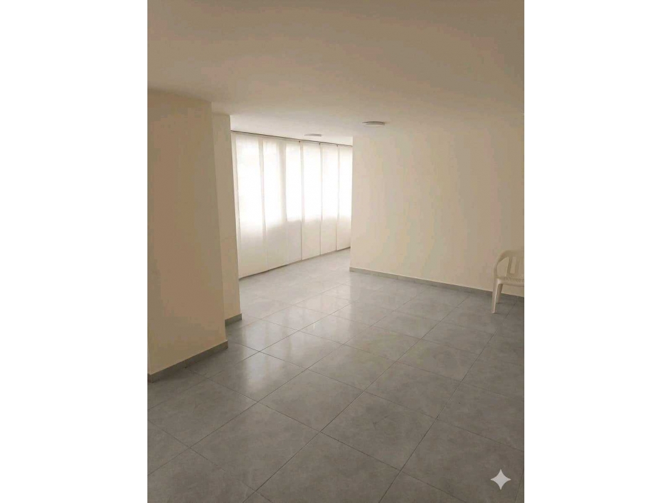 APARTAMENTO EN VENTA EN BELLA VISTA BARRANQUILLA