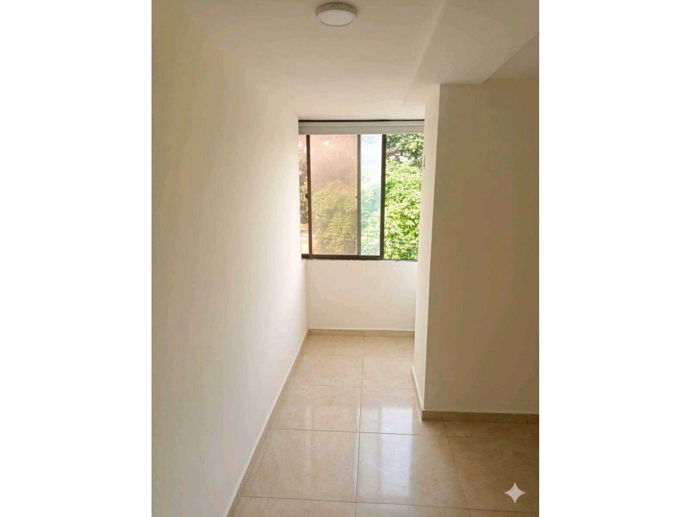 APARTAMENTO EN VENTA EN BELLA VISTA BARRANQUILLA — foto 4