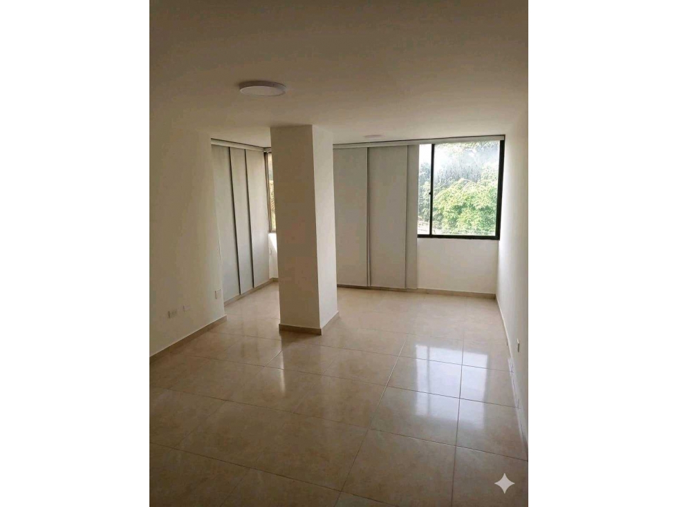 APARTAMENTO EN VENTA EN BELLA VISTA BARRANQUILLA — foto 5