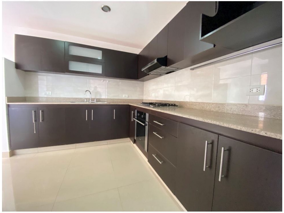 APARTAMENTO EN VENTA EN BELLA SUIZA BOGOTÁ — foto 2