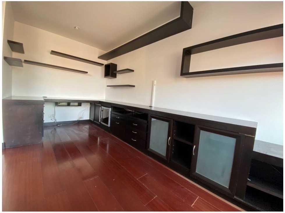 APARTAMENTO EN VENTA EN BELLA SUIZA BOGOTÁ — foto 5