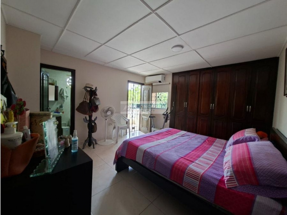 Apartamento en venta en Bellavista primer piso — foto 6