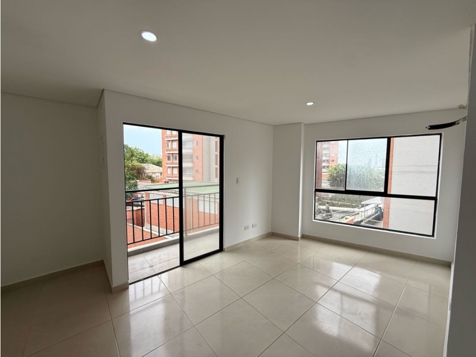 Apartamento en venta en Bellavista — foto 3