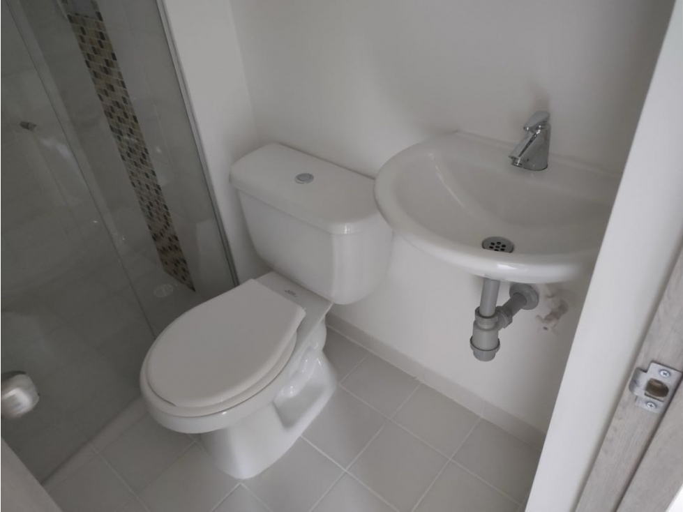 Apartamento en venta en Bello Antioquia — foto 4