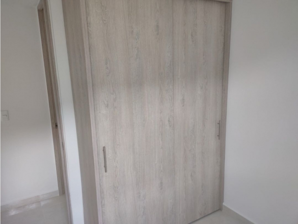Apartamento en venta en Bello Antioquia — foto 6