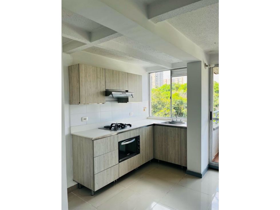 APARTAMENTO EN VENTA EN BELLO — foto 2