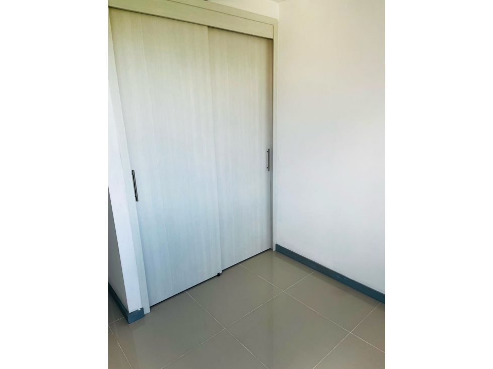 APARTAMENTO EN VENTA EN BELLO — foto 5