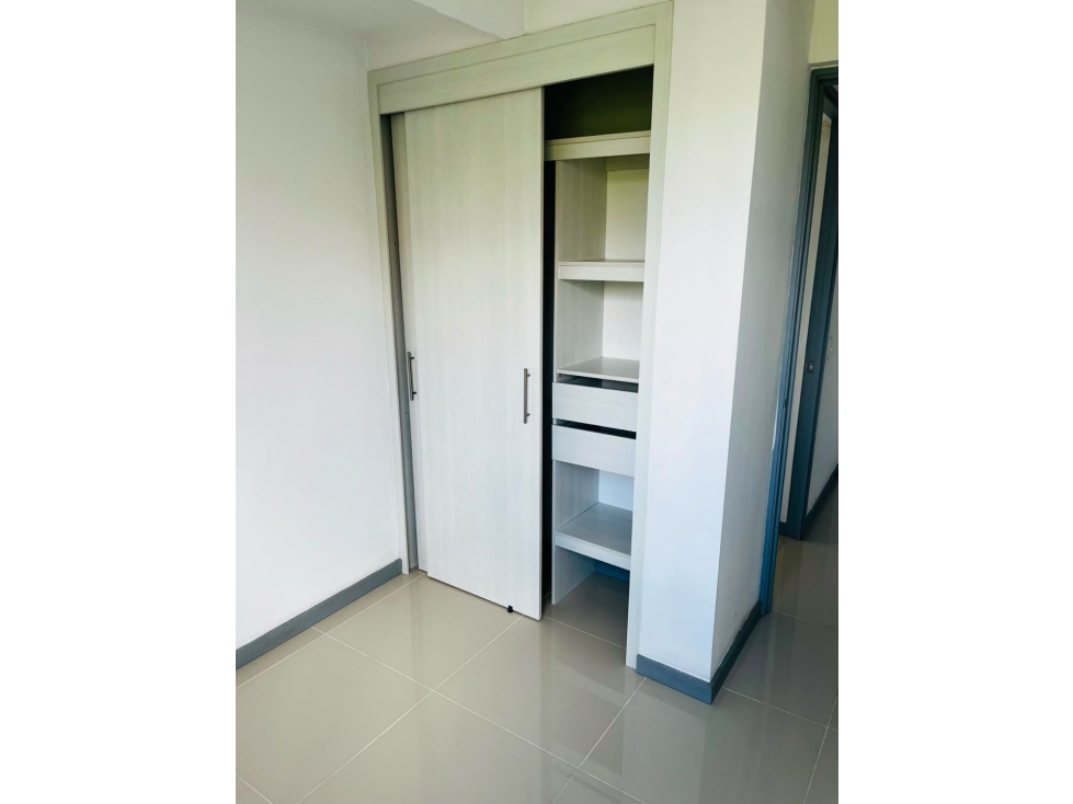 APARTAMENTO EN VENTA EN BELLO — foto 6