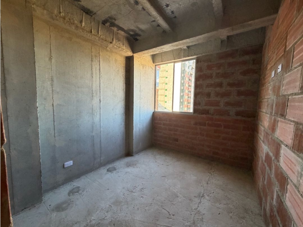 Apartamento en venta en Bello — foto 4
