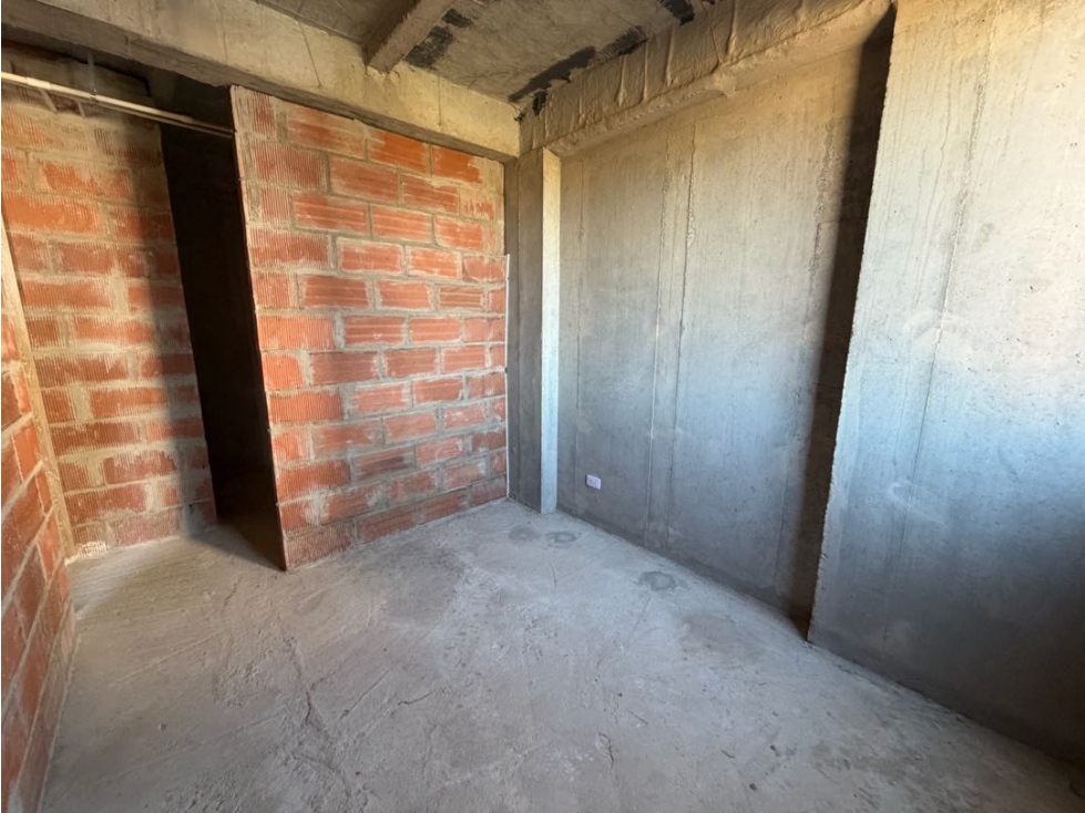Apartamento en venta en Bello — foto 5