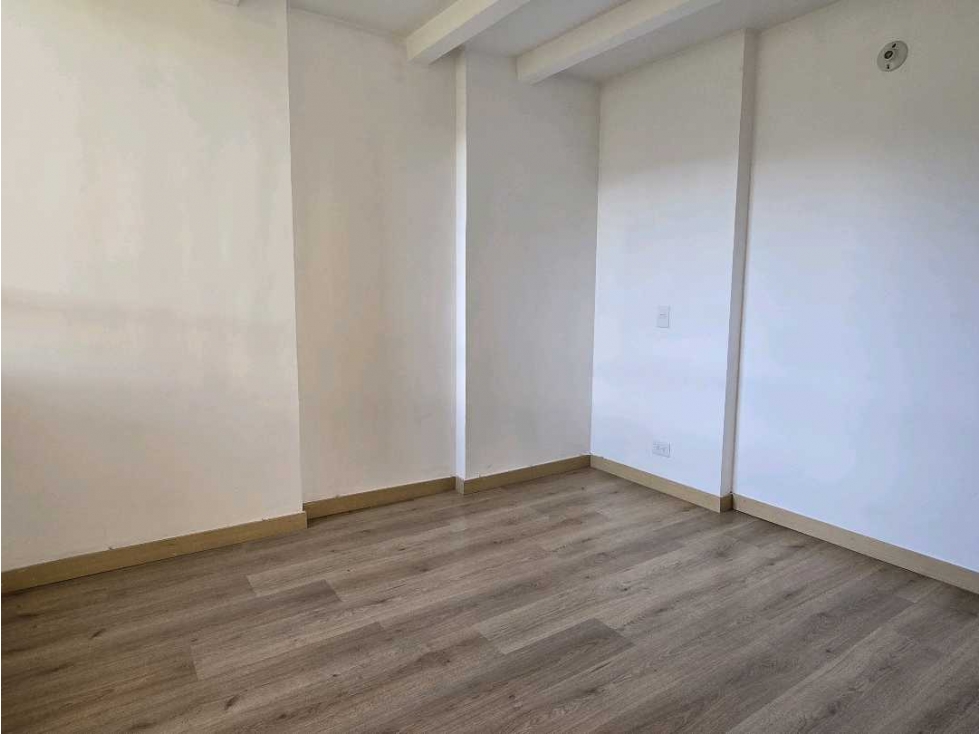 Apartamento En Venta En Bello Urbanización La Vida Es Bella — foto 5