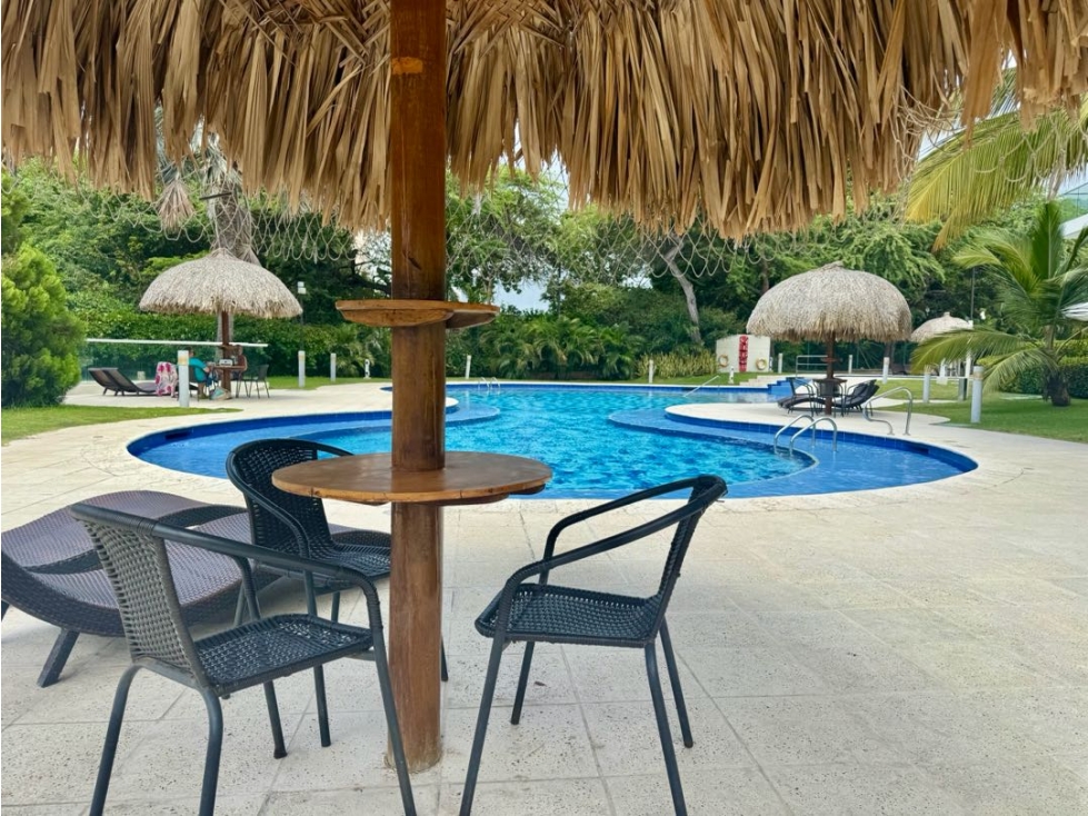 Apartamento en venta en bellohorizonte