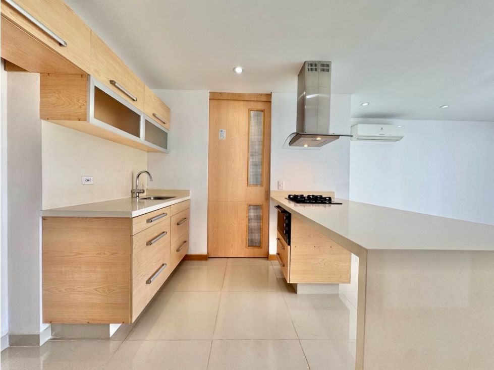 Apartamento en venta en bellohorizonte — foto 3