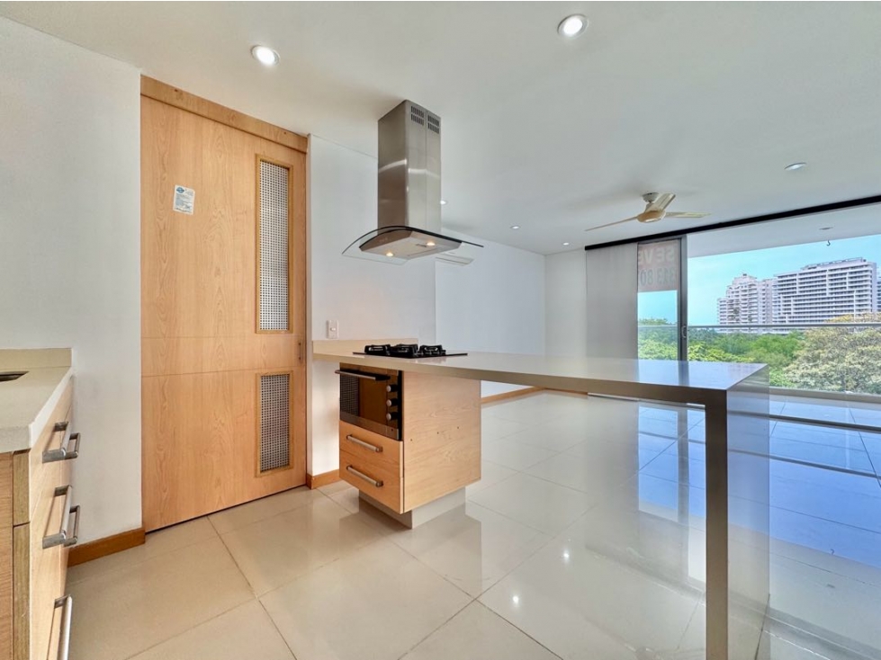 Apartamento en venta en bellohorizonte — foto 4