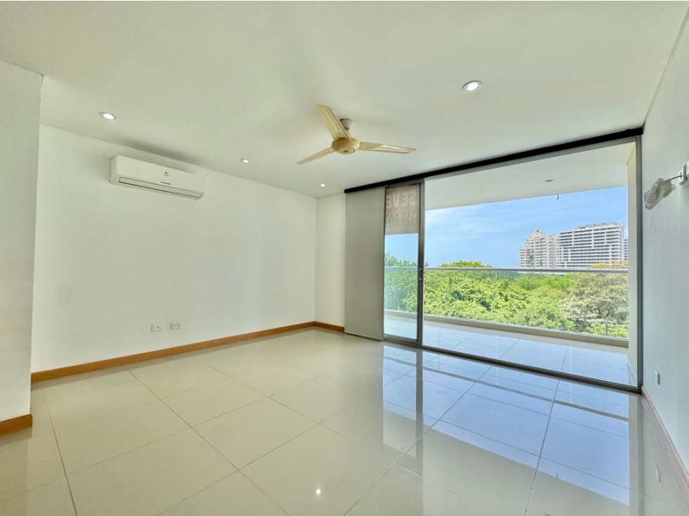 Apartamento en venta en bellohorizonte — foto 5