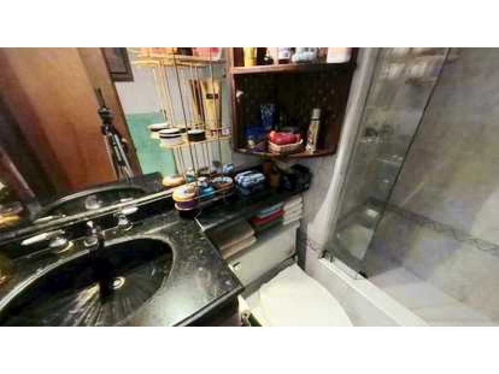 APARTAMENTO EN VENTA EN BELMIRA — foto 6