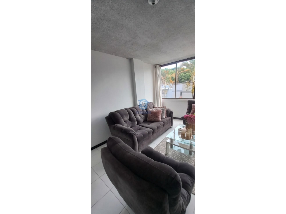 Apartamento en Venta en Belmonte Pereira — foto 2