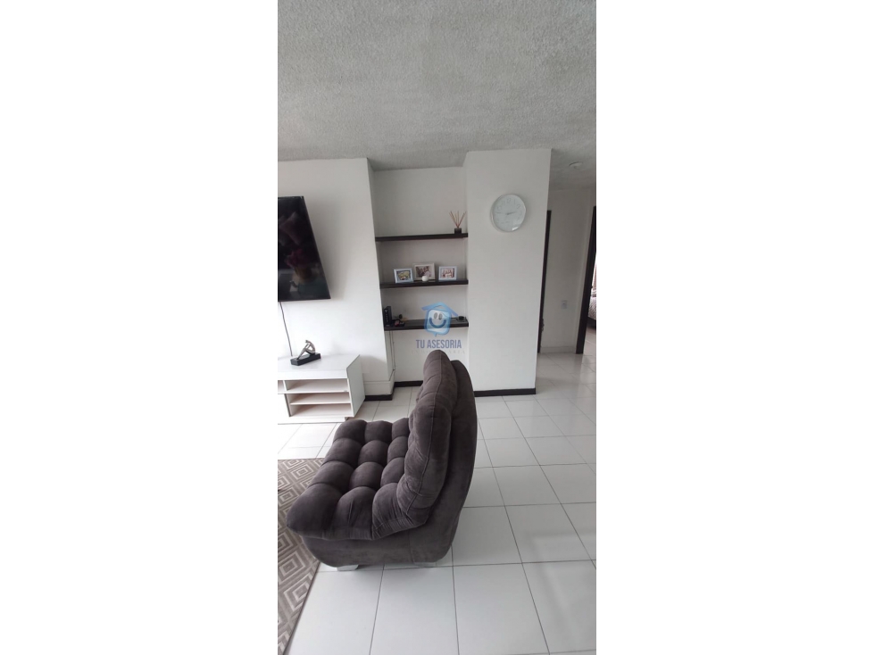 Apartamento en Venta en Belmonte Pereira — foto 3