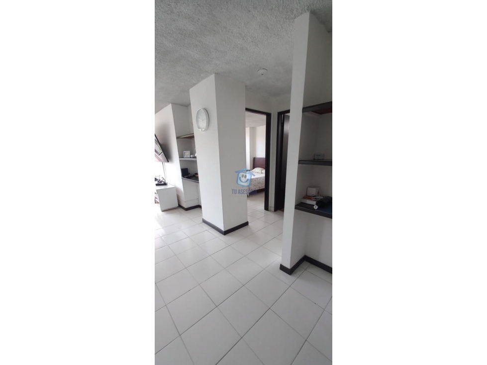 Apartamento en Venta en Belmonte Pereira — foto 4