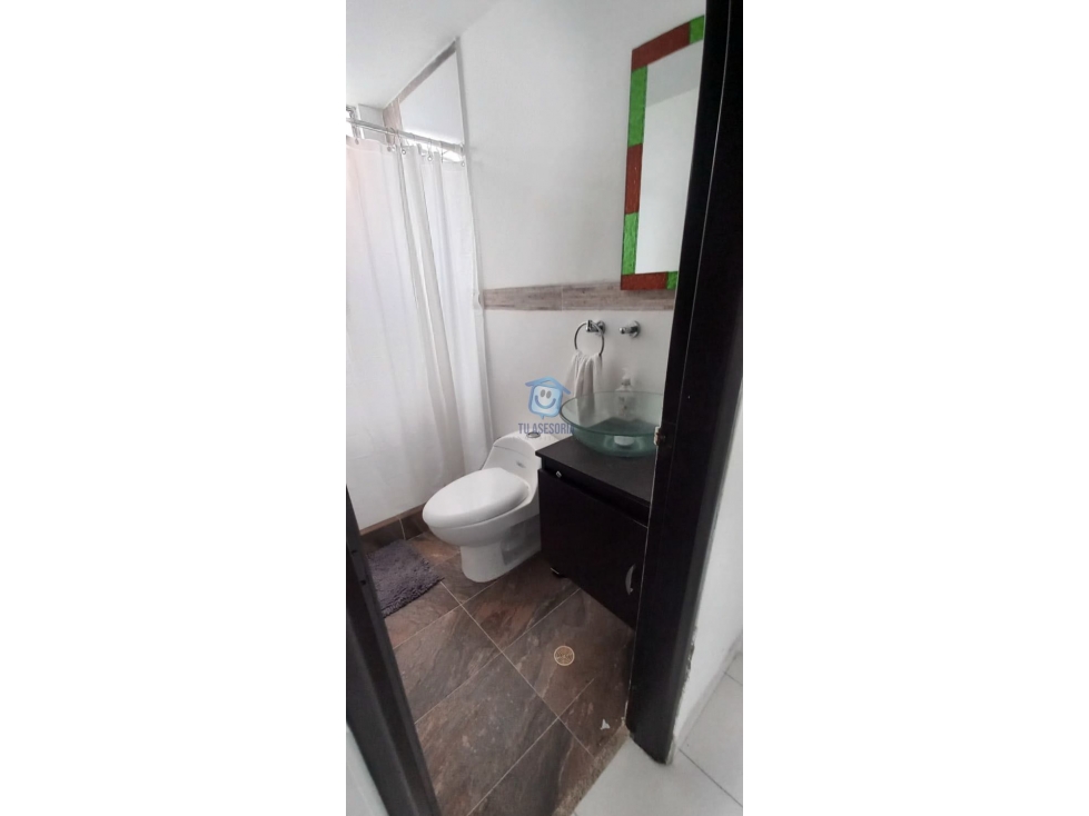 Apartamento en Venta en Belmonte Pereira — foto 5