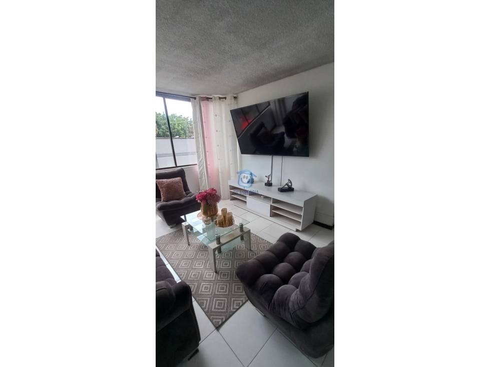 Apartamento en Venta en Belmonte Pereira — foto 6