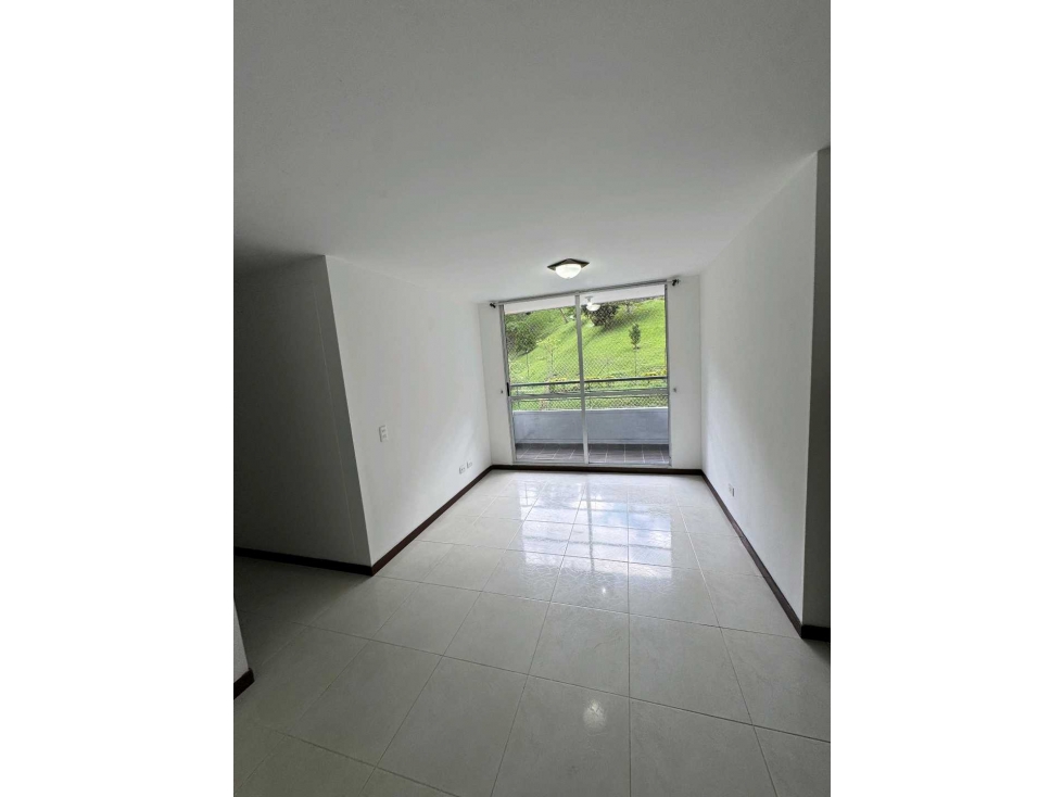 Apartamento En Venta En Belén — foto 2