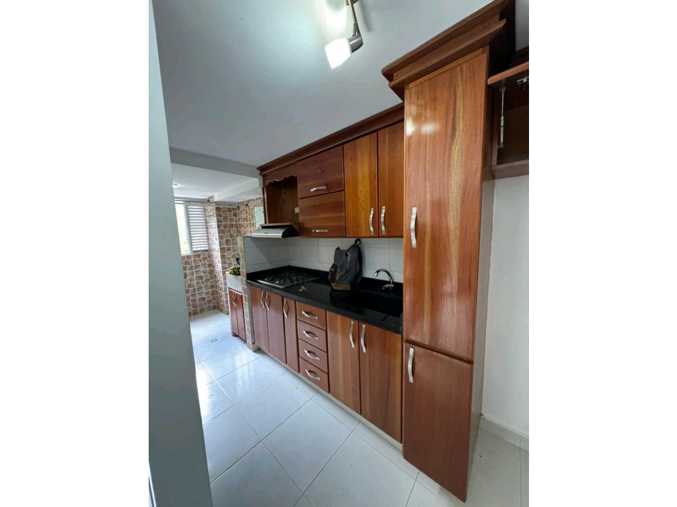 Apartamento En Venta En Belén — foto 3