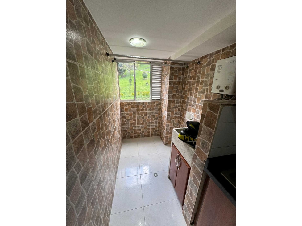 Apartamento En Venta En Belén — foto 6