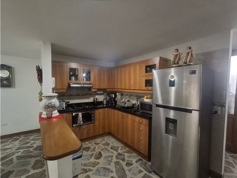 Apartamento en venta en Belén La Palma — foto 2