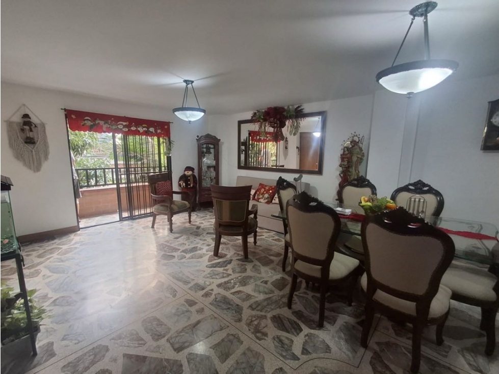 Apartamento en venta en Belén La Palma — foto 4