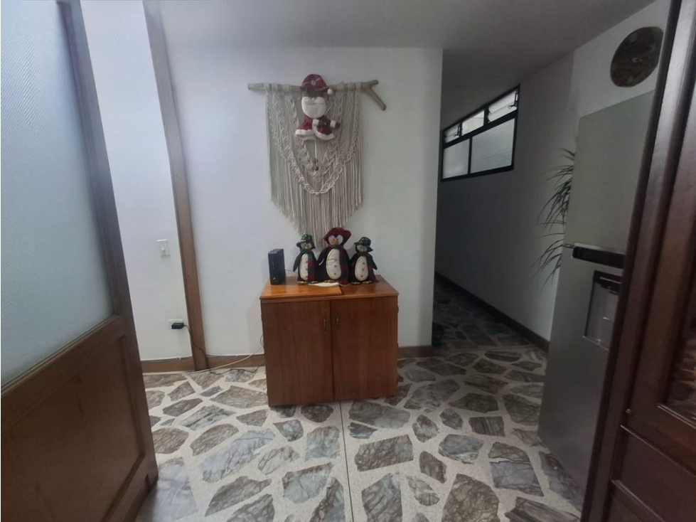 Apartamento en venta en Belén La Palma — foto 6