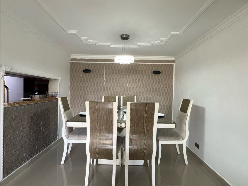 Apartamento en venta En Belén Loma De Los Bernal — foto 3